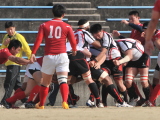 img0294.jpg