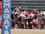 img0297.jpg