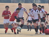 img0298.jpg