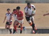 img0302.jpg