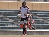 img0304.jpg