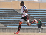 img0305.jpg