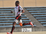 img0306.jpg