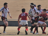 img0312.jpg