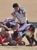 img0316.jpg