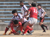 img0318.jpg