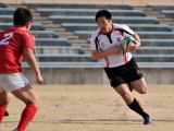 img0321.jpg