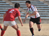 img0322.jpg