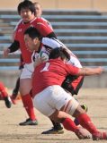 img0323.jpg