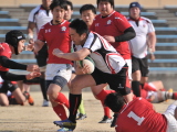 img0324.jpg