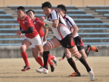 img0326.jpg