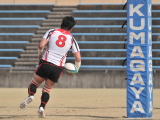 img0328.jpg