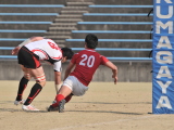 img0329.jpg