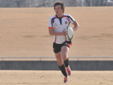 img0333.jpg