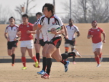img0334.jpg