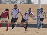 img0339.jpg