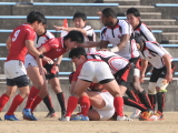 img0341.jpg