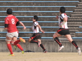 img0346.jpg