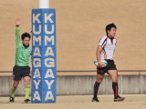 img0350.jpg