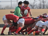 img0355.jpg