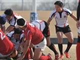 img0356.jpg