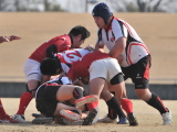 img0357.jpg