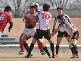 img0358.jpg