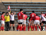 img0359.jpg