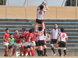 img0360.jpg