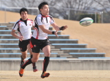 img0363.jpg