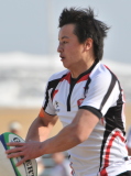 img0365.jpg