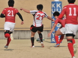 img0366.jpg