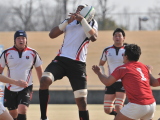 img0370.jpg