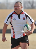 img0373.jpg