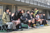 img0375.jpg