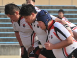 img0376.jpg
