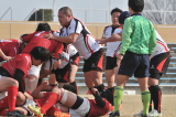 img0378.jpg