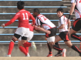 img0380.jpg