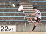 img0384.jpg
