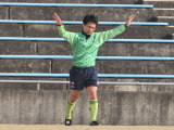 img0385.jpg