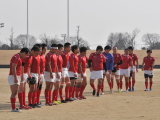 img0387.jpg