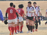 img0390.jpg