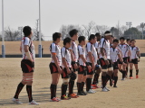 img0395.jpg