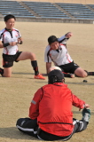 img0400.jpg