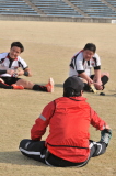 img0401.jpg