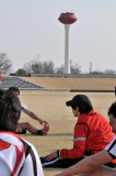 img0402.jpg