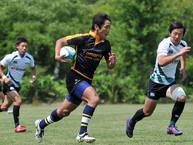 img0006.jpg
