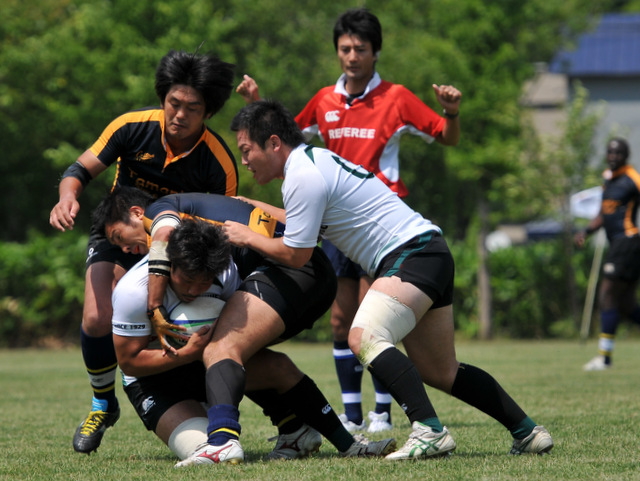 img0015.jpg