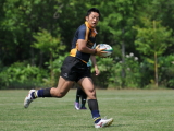 img0004.jpg