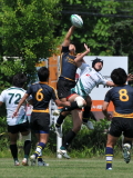 img0007.jpg